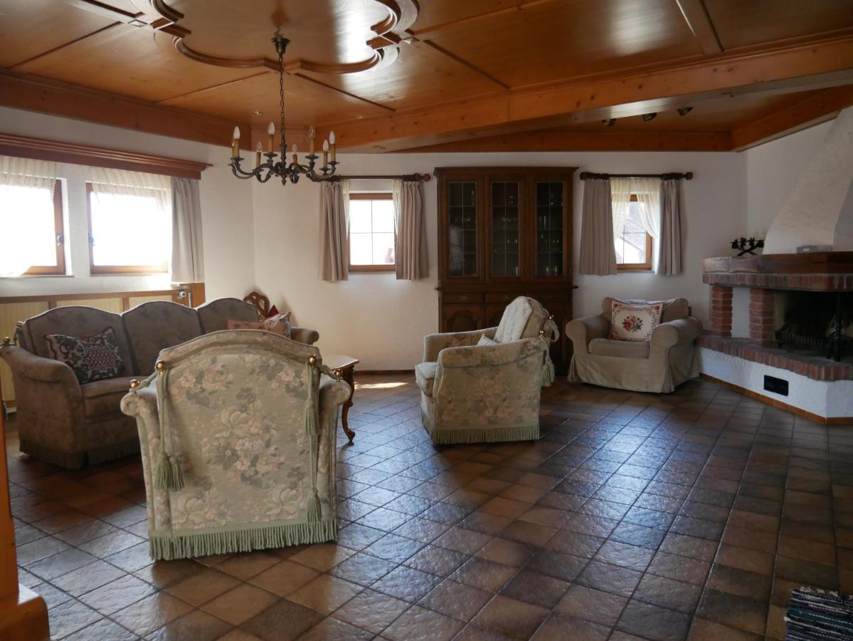 Chalet,1105282188:JPEG